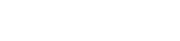 Tonerworld.com