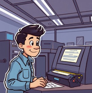 Are Compatible Toner Cartridges Safe for My Printer?